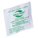 Sani Professional/Nice Pak Wet Napolitan Moist Towelettes, 1000 count