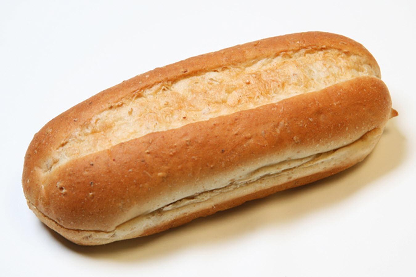 Product gallery 250652001