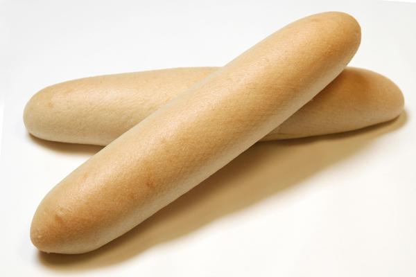 Product gallery 1401798