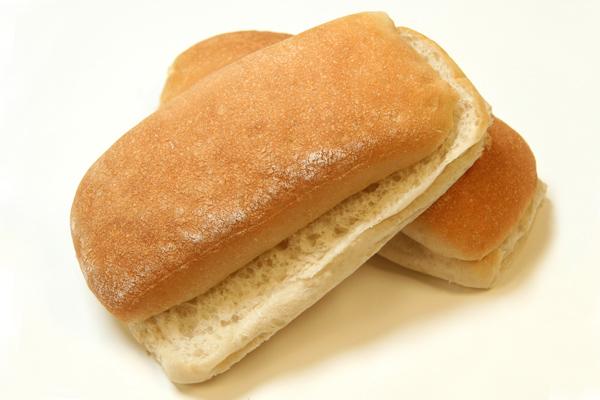 Product gallery 196362624