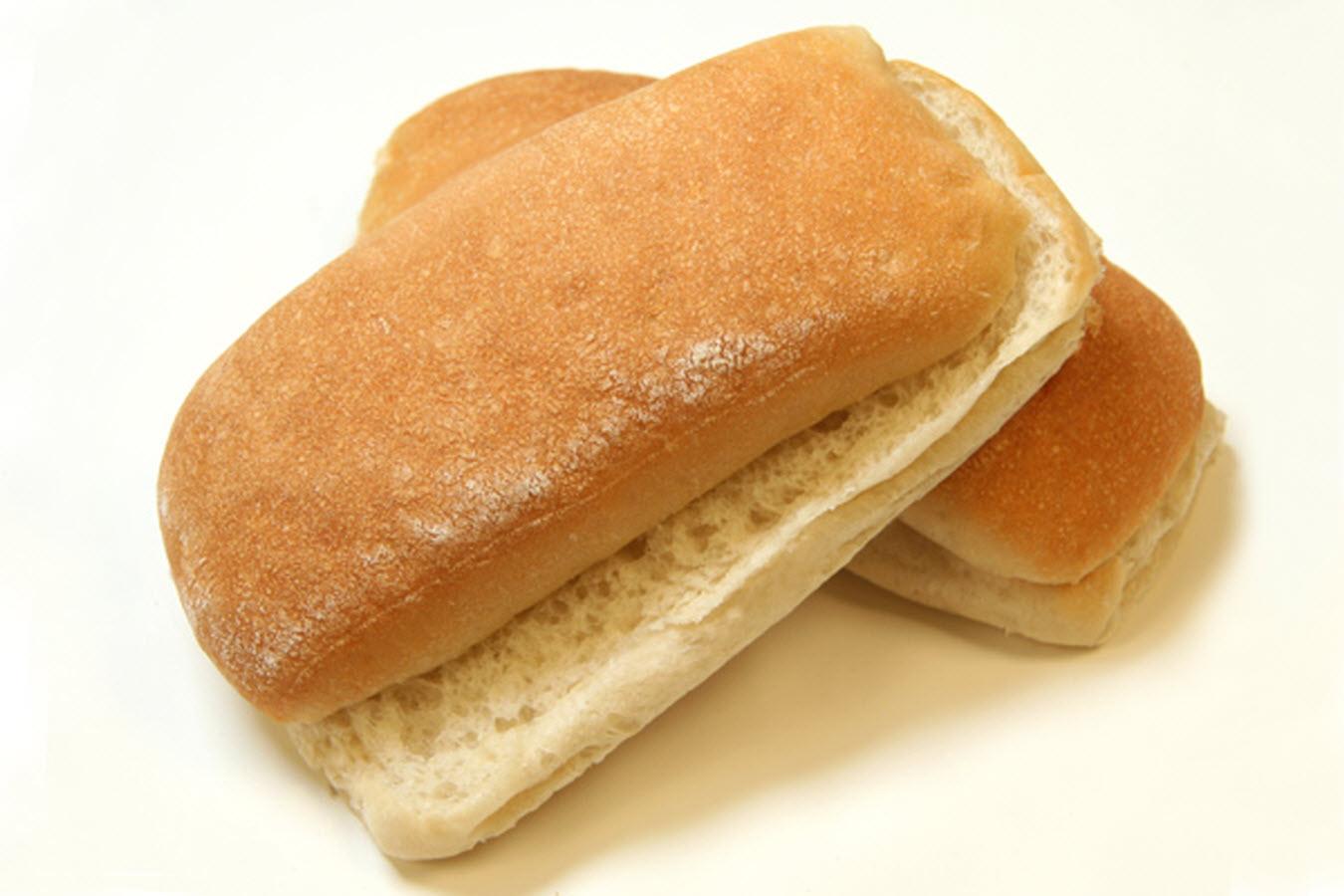 Product gallery 593530426