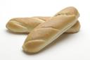 Rotellas French Loaf Hoagie, 13 inch -- 16 per case.