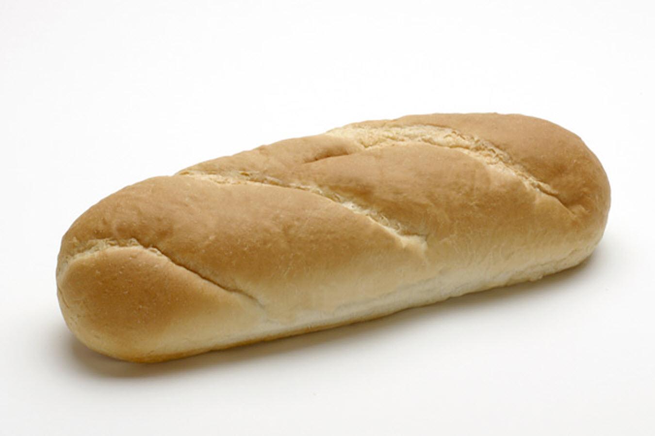 Product gallery 590617733