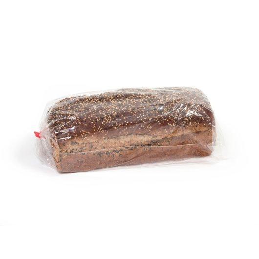 Product gallery 448501065