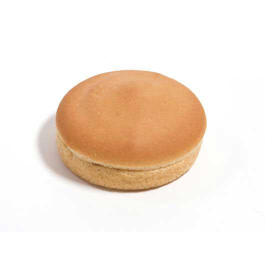 Product gallery 2574412