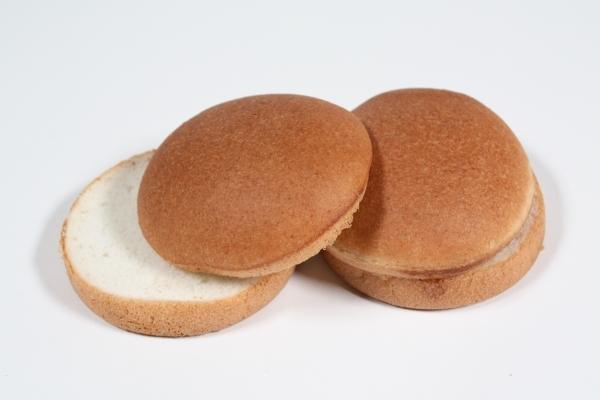 Product gallery 1631489