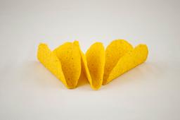 Product thumb gallery 1109013