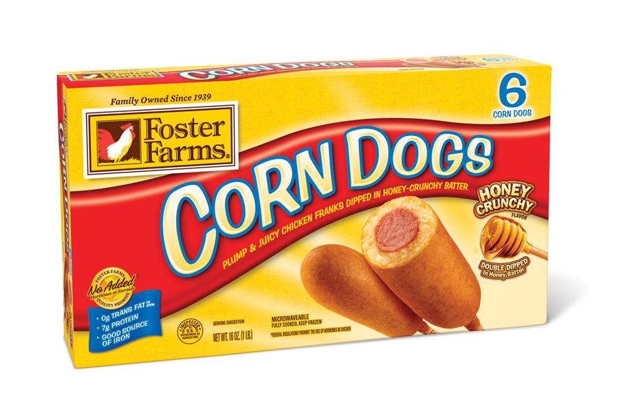 Product gallery 888417091