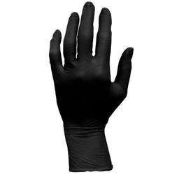 Product thumb gallery 4170733