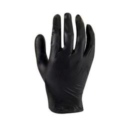 Product thumb gallery 4171495