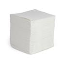 TaskBrand V30 DRC Quarter Fold Wiper, 12 x 13 inch -- 1080 per case.