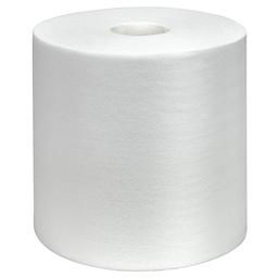 Product thumb gallery 4170757
