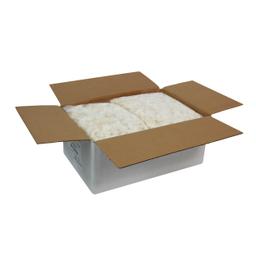 Product thumb gallery 1555958