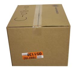 Product thumb gallery 1555961