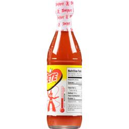 Product thumb gallery 1349553