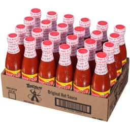 Product thumb gallery 1349592