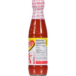 Product thumb gallery 1349595