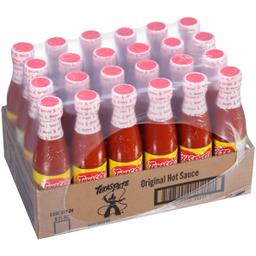 Product thumb gallery 1349580