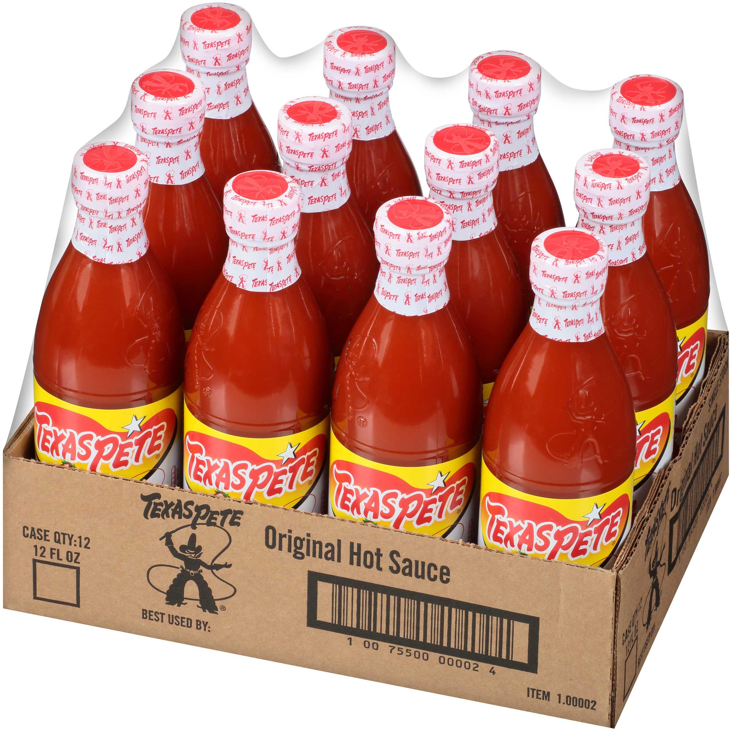 Product gallery 839077773