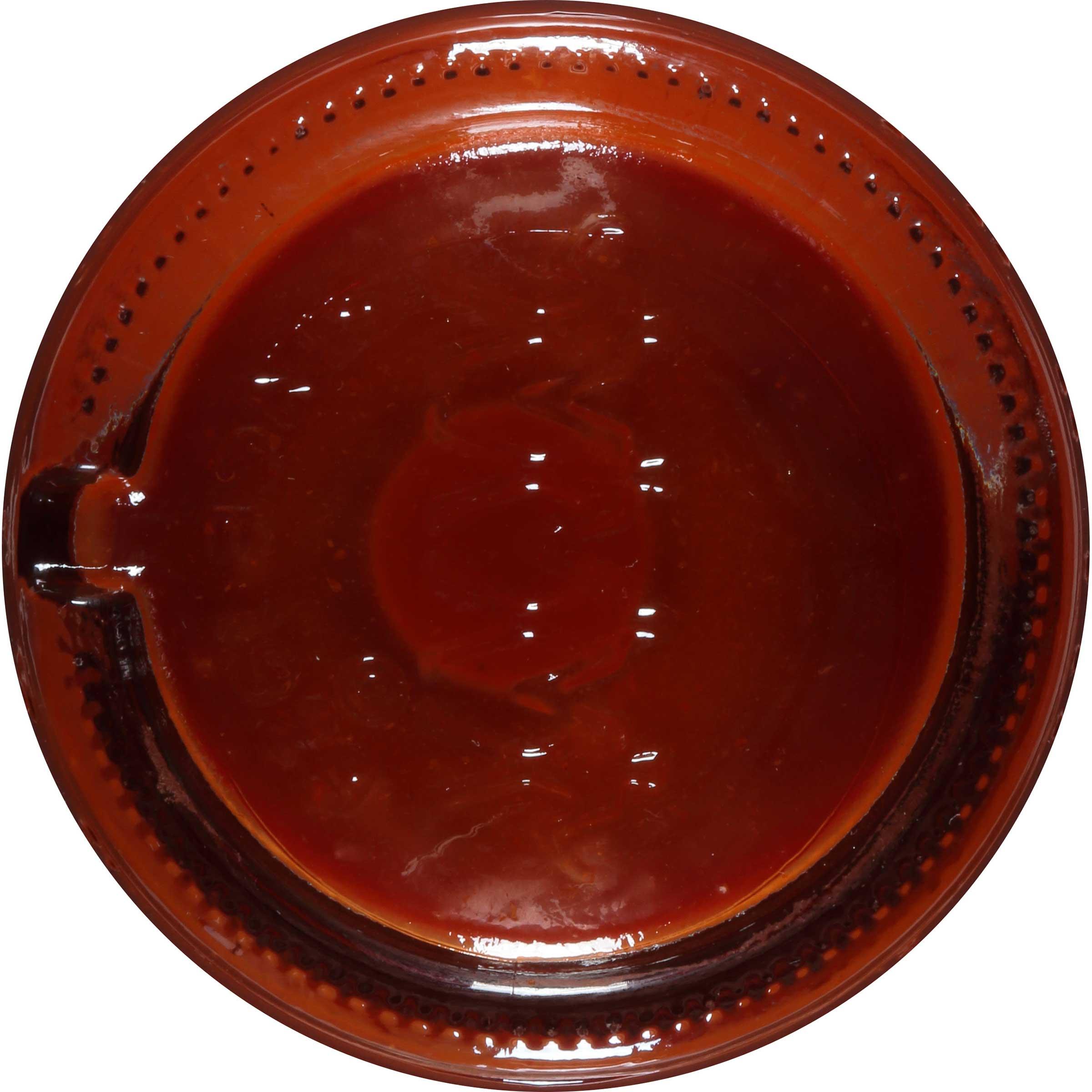 Product gallery 427344864