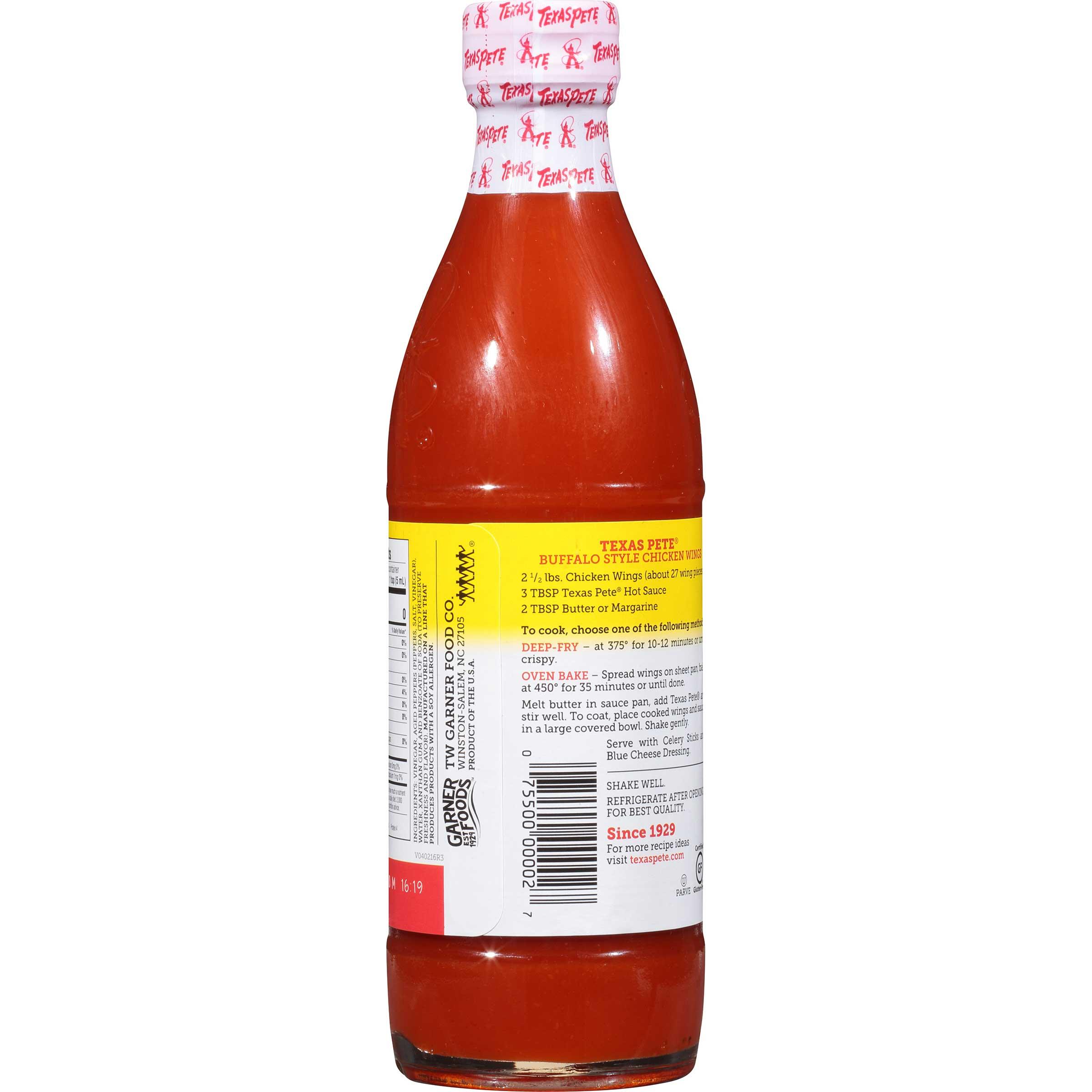 Product gallery 55231616