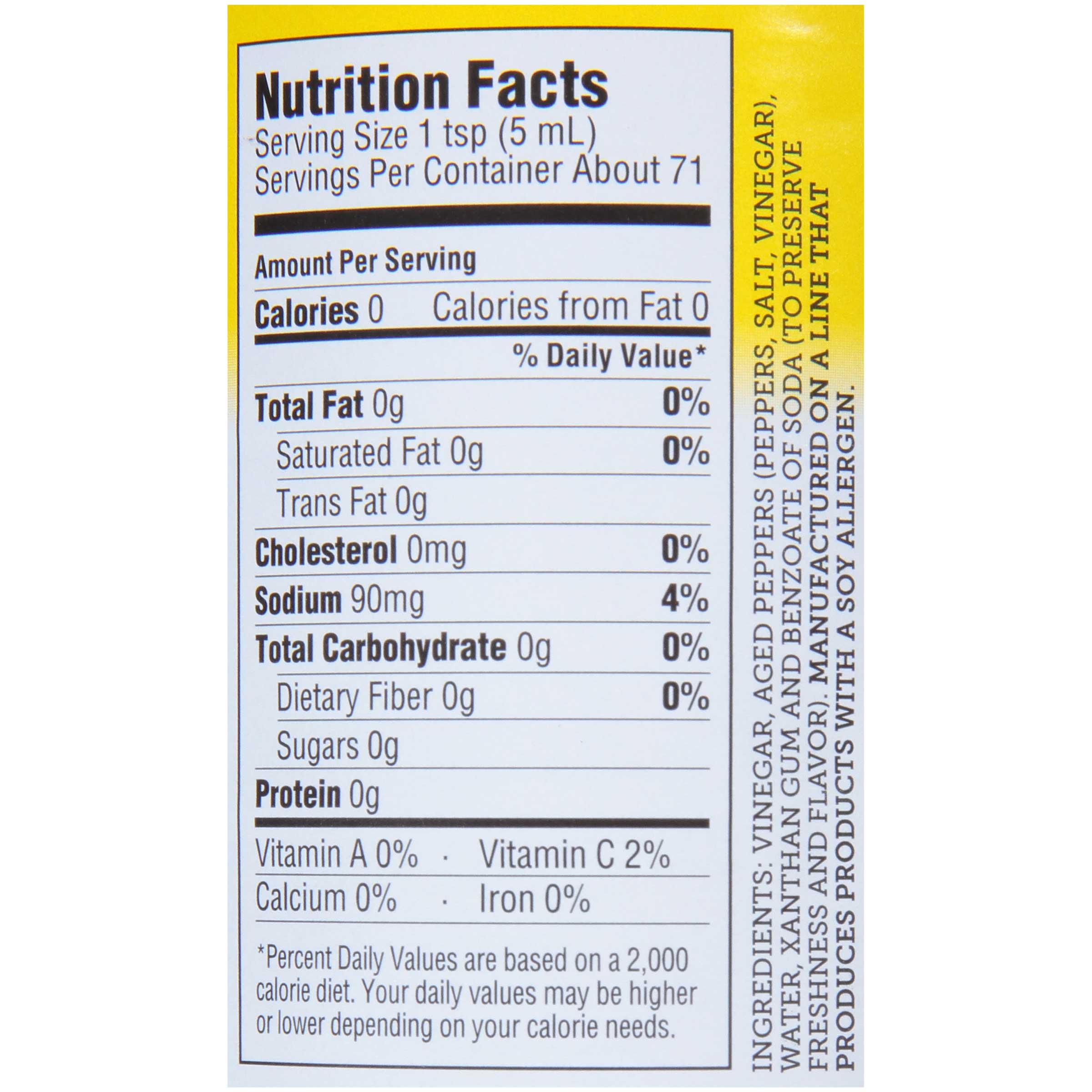 Product gallery 729299515