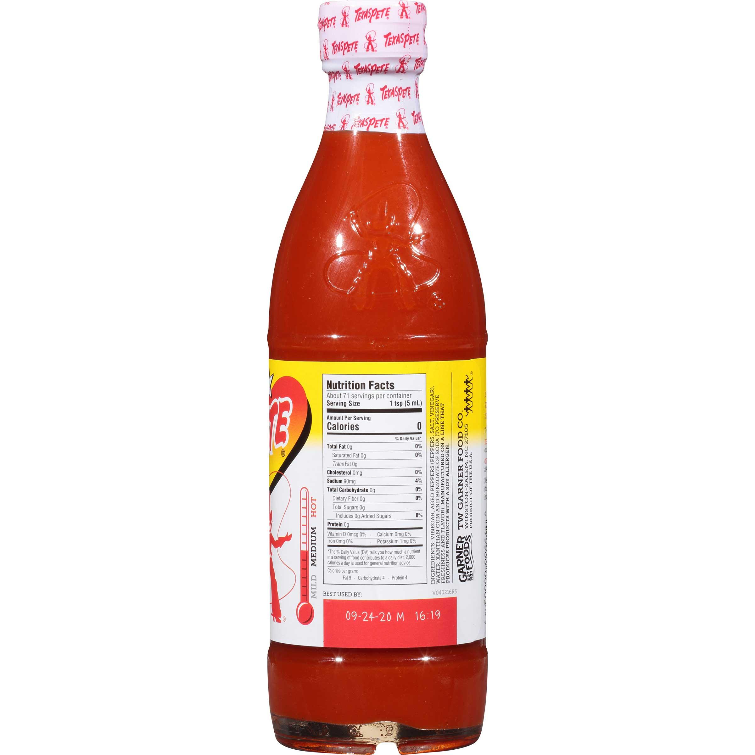 Product gallery 393396590