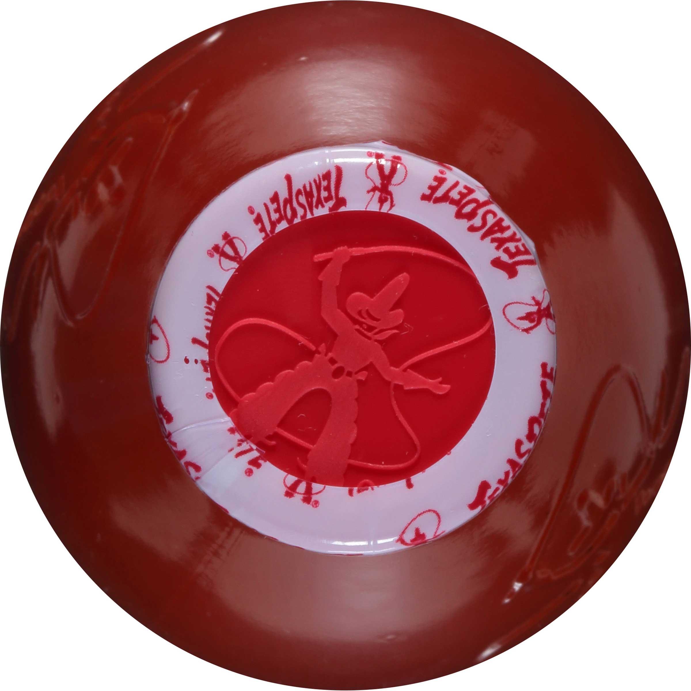 Product gallery 216873639