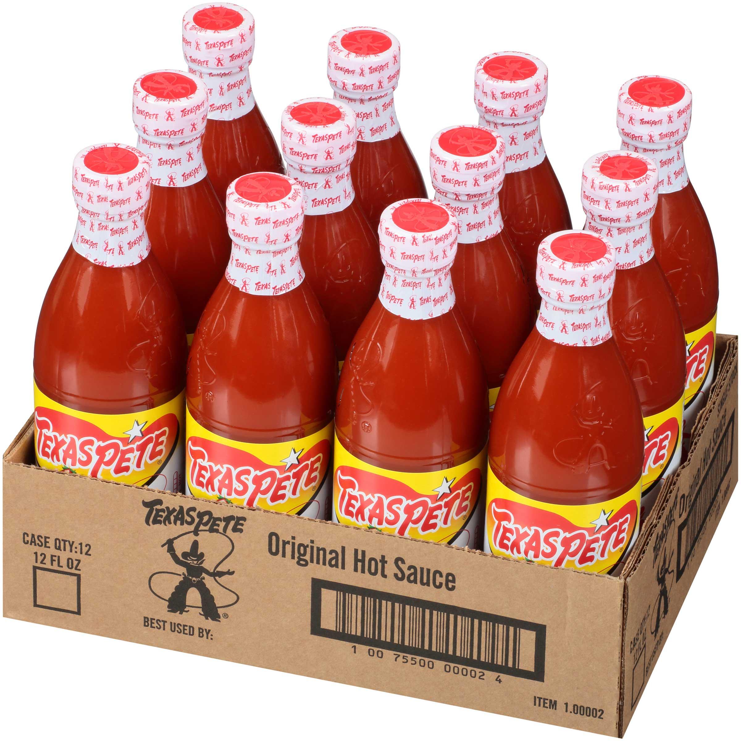 Product gallery 635106217