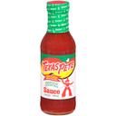 Texas Pete Seafood Cocktail Sauce, 12 Ounce --  12 Case