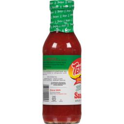 Product thumb gallery 1525676