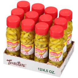Product thumb gallery 1349787