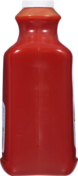 Product thumb gallery 1349667