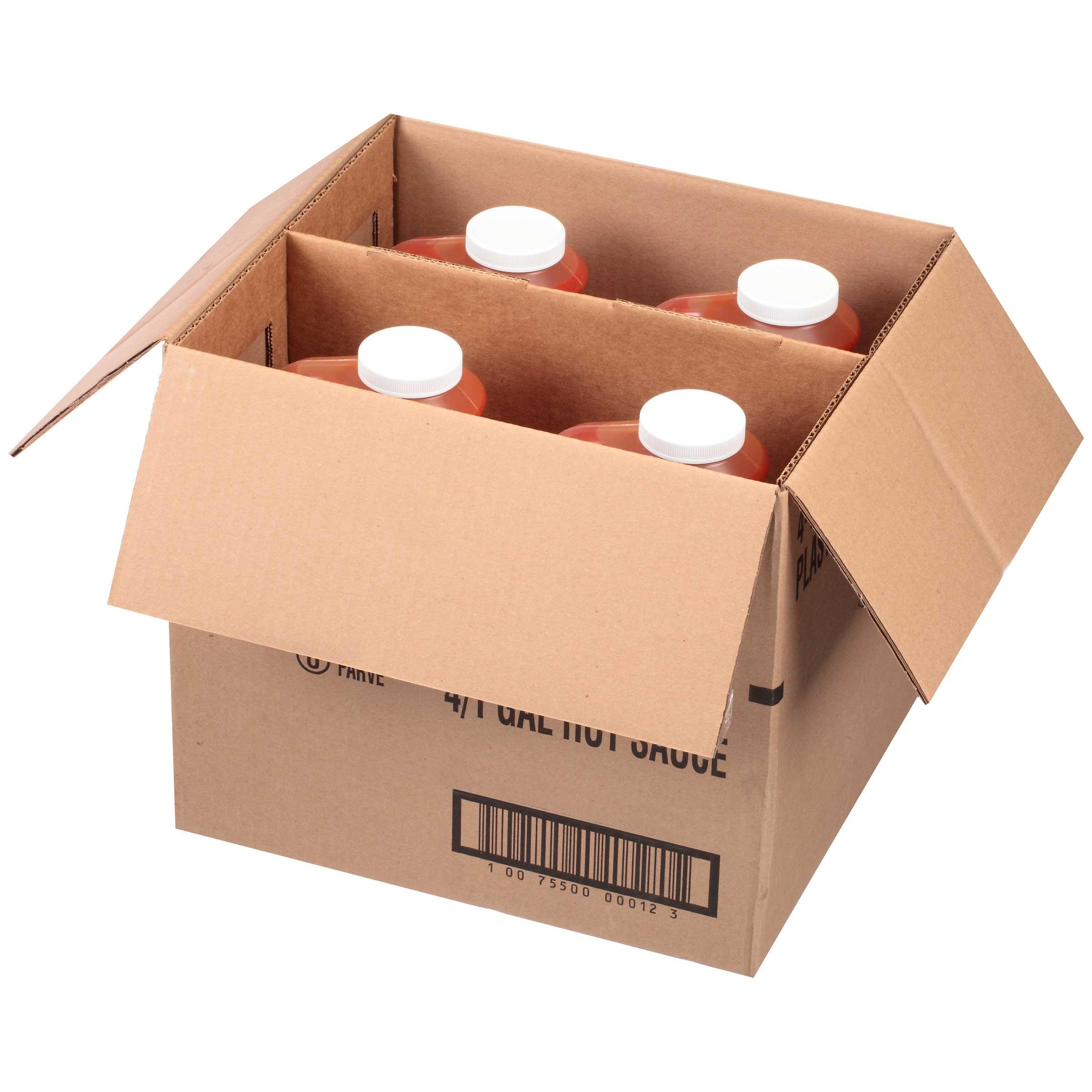 Product gallery 1349655