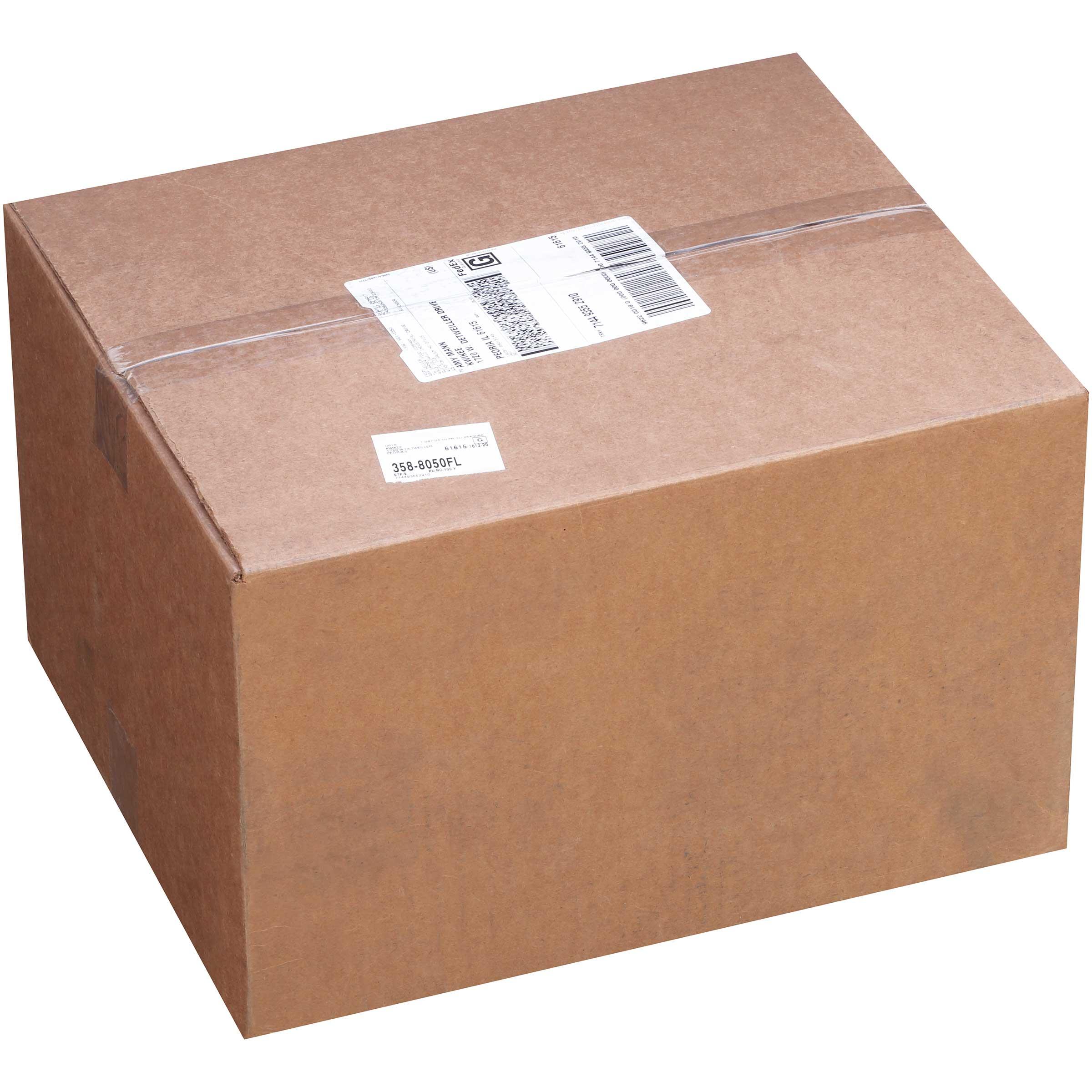 Product gallery 957224272