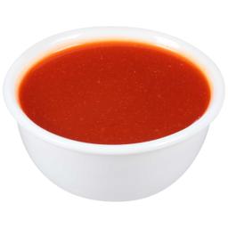 Product thumb gallery 1349901