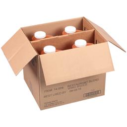 Product thumb gallery 1349904