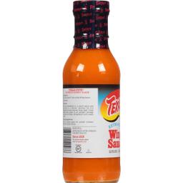 Product thumb gallery 1651127
