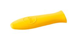 Product thumb gallery 1710475