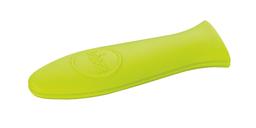 Product thumb gallery 1710469