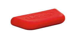 Product thumb gallery 1622717