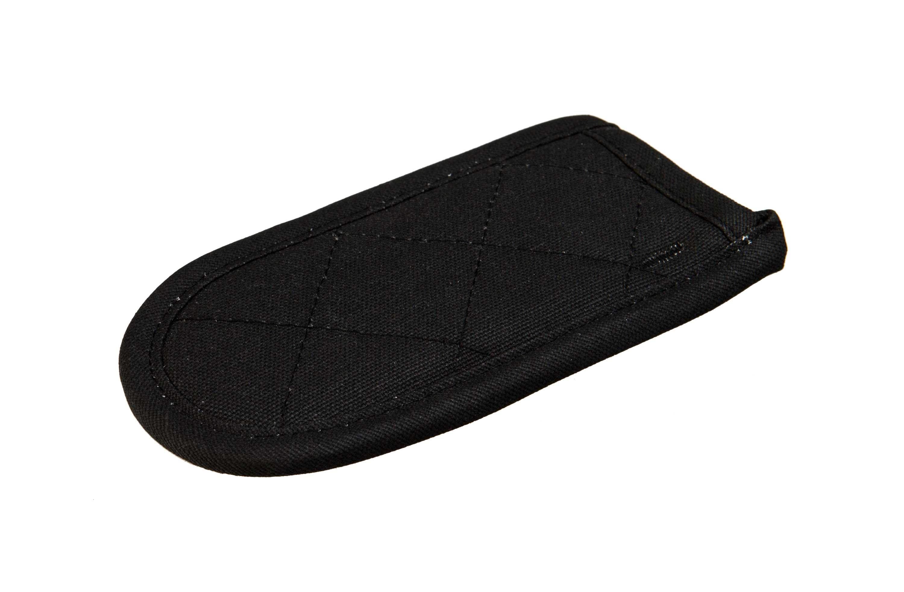 Product gallery 1710484