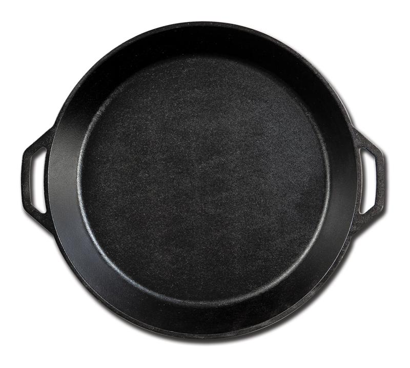 Product gallery 1619357