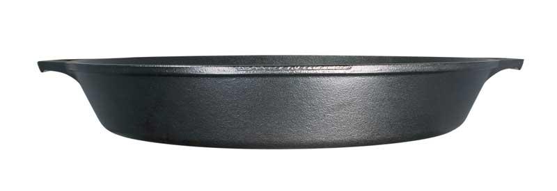 Product gallery 1619366