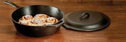 Product thumb gallery 1620500