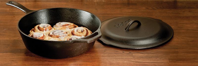 Product gallery 1620500