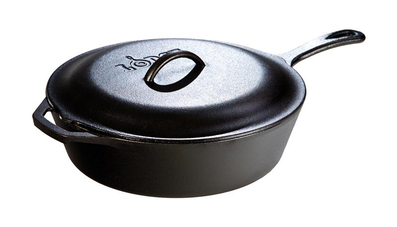 Product gallery 1620503