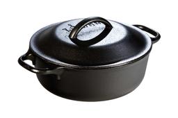 Product thumb gallery 1623182
