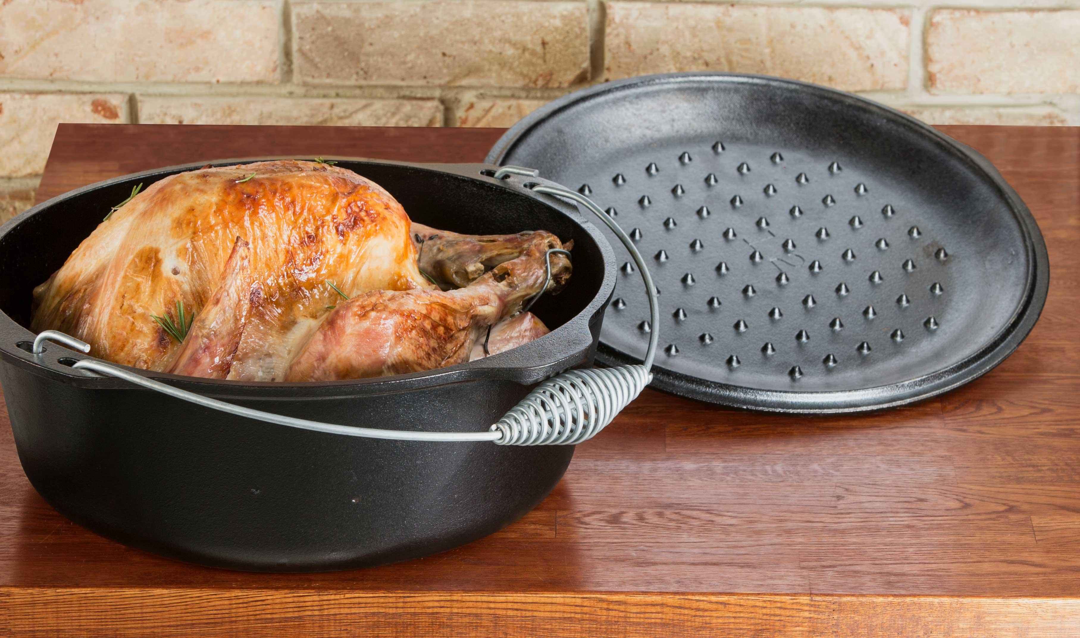 Product gallery 1618832