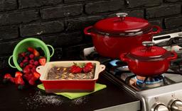 Product thumb gallery 1622090